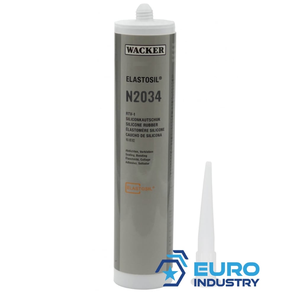 pics/Wacker/E.I.S. Copyright/Elastosil N2034/wacker-elastosil-n2034-moisture-curing-silicone-rubber-rtv-1-310ml-02.jpg